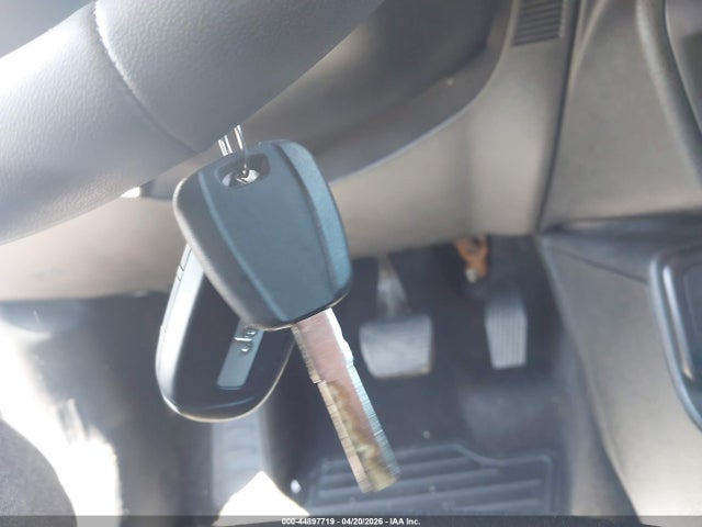 Продаж на аукціоні авто 2018 Jeep Renegade Latitude 4x4, vin: ZACCJBBB3JPJ37575, номер лоту: 44897719