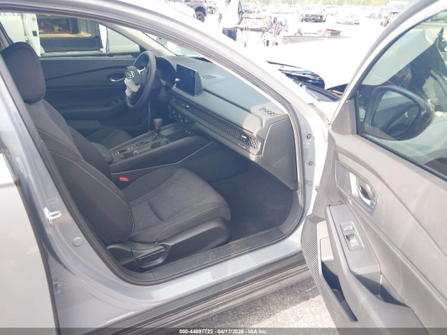 Продаж на аукціоні авто 2026 Honda Accord Se, vin: 1HGCY1F43TA003593, номер лоту: 44897722