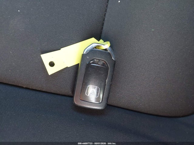 2020 Honda Civic Sport მანქანა იყიდება აუქციონზე, vin: SHHFK7H40LU220232, აუქციონის ნომერი: 44897723