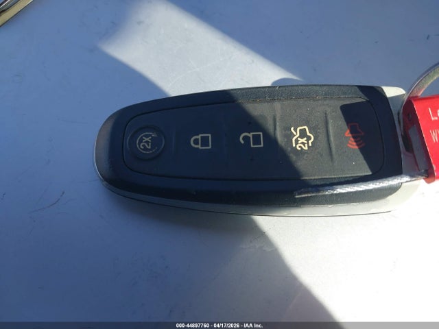 2013 FORD ESCAPE 1FMCU0HX7DUA21067 Photo 10