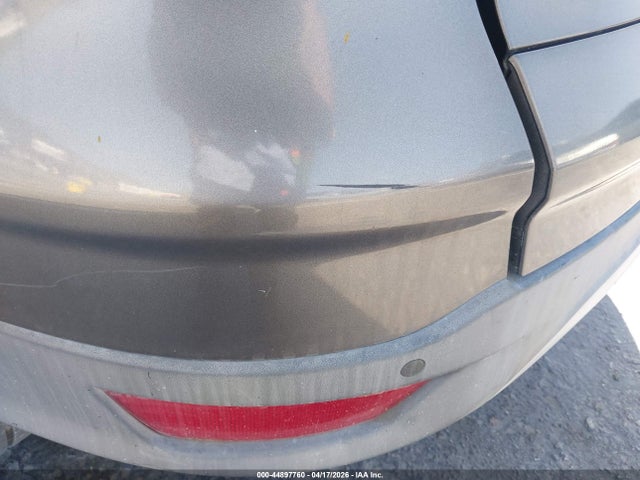 2013 FORD ESCAPE 1FMCU0HX7DUA21067 Photo 5