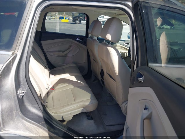 2013 FORD ESCAPE 1FMCU0HX7DUA21067 Photo 7