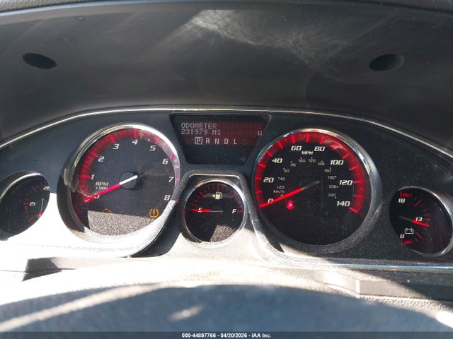 Продажа на аукционе авто 2014 Gmc Acadia Slt-2, vin: 1GKKVSKD2EJ148761, номер лота: 44897766
