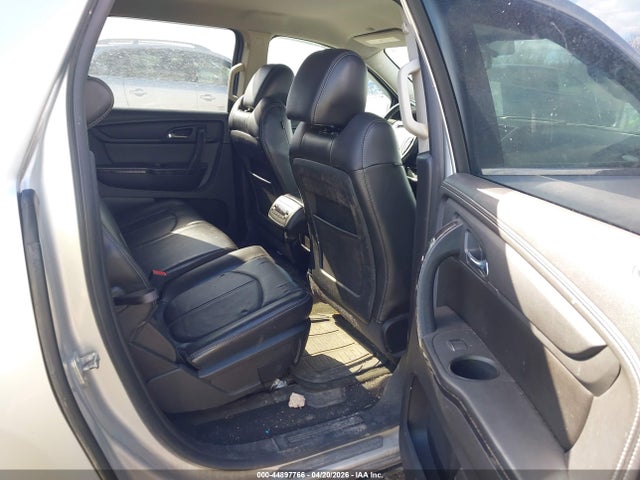 Продажа на аукционе авто 2014 Gmc Acadia Slt-2, vin: 1GKKVSKD2EJ148761, номер лота: 44897766