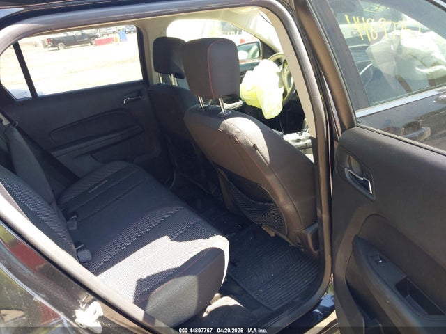 Продажа на аукционе авто 2016 Gmc Terrain Sle-1, vin: 2GKALMEKXG6197374, номер лота: 44897767
