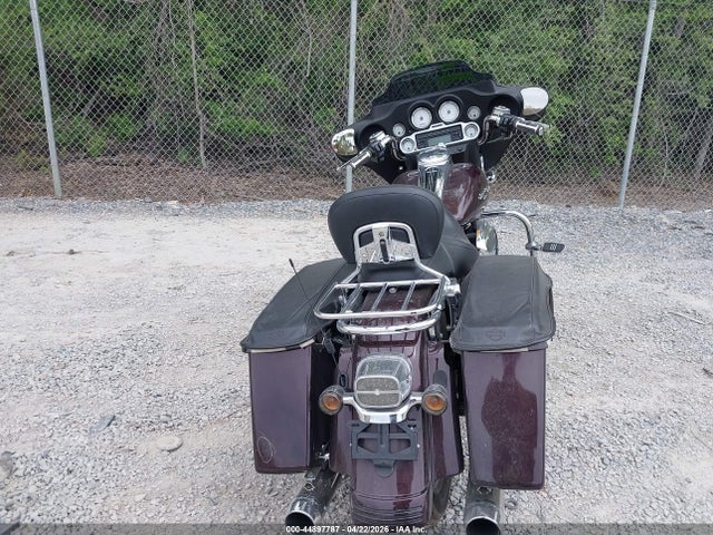 Продажа на аукционе авто 2006 Harley-davidson Flhxi, vin: 1HD1KBW186Y616788, номер лота: 44897787