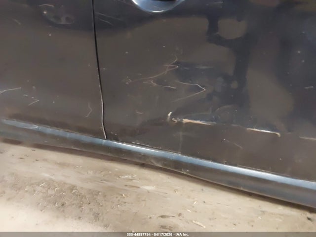 Aukcja sprzedaży 2011 Mitsubishi Outlander Sport Se, vin: JA4AR4AU6BZ011239, numer aukcji: 44897794