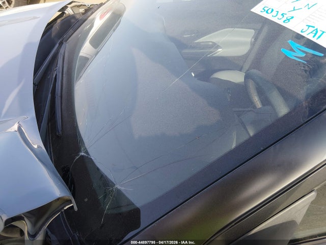 Nissan Kicks Sr Xtronic Cvt 2023 3N1CP5DV3PL531916 Image 6