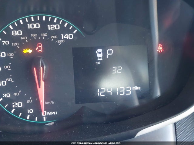 Chevrolet Sonic Lt Auto 2018 1G1JD5SH1J4128873 Image 16