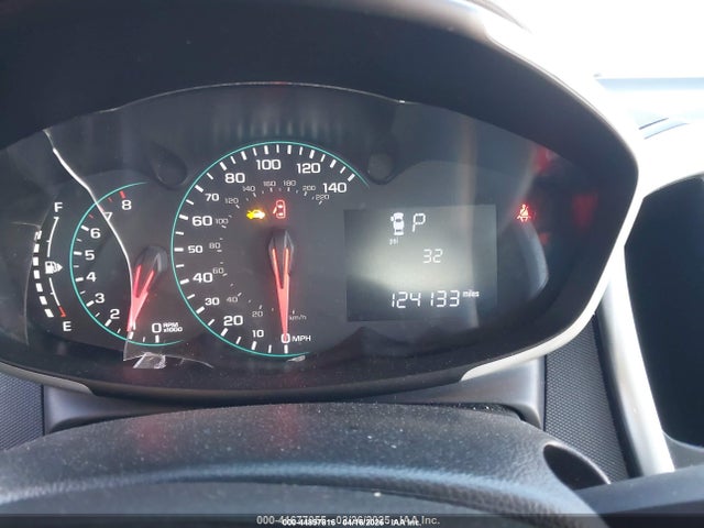 Chevrolet Sonic Lt Auto 2018 1G1JD5SH1J4128873 Image 7