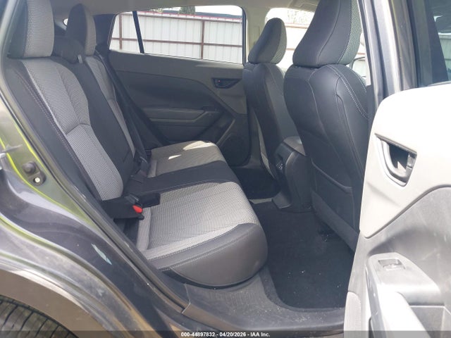 Продаж на аукціоні авто 2024 Subaru Crosstrek Premium, vin: JF2GUADC9R8387046, номер лоту: 44897832