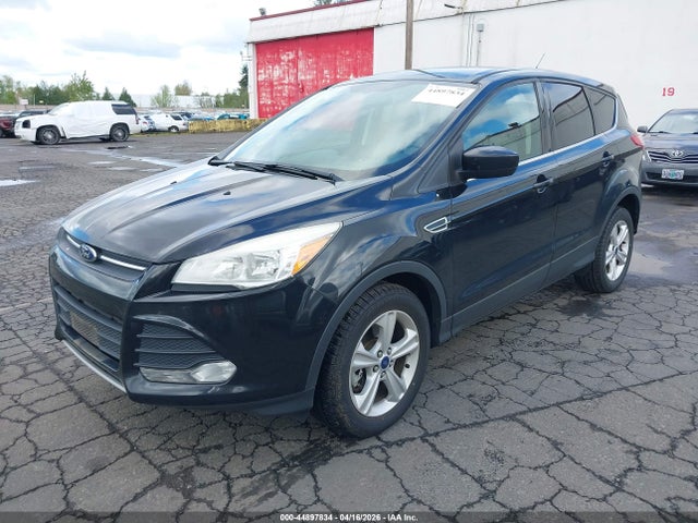 1FMCU9G9XFUA19727 Ford ESCAPE SE