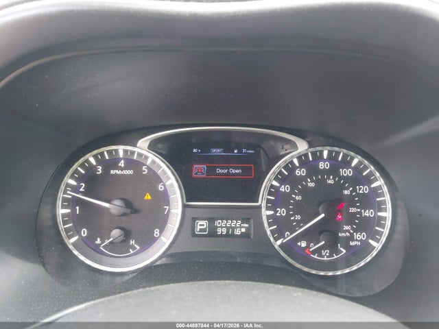 2017 Infiniti Qx60 მანქანა იყიდება აუქციონზე, vin: 5N1DL0MM0HC555249, აუქციონის ნომერი: 44897844