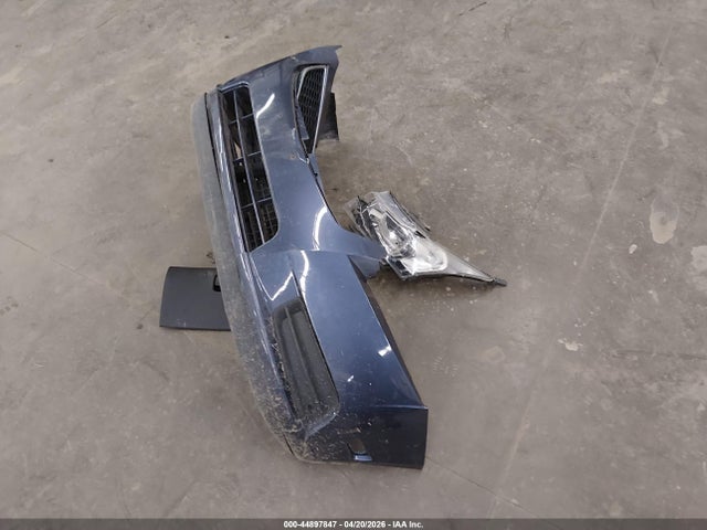 Продаж на аукціоні авто 2013 Chevrolet Cruze Eco Auto, vin: 1G1PH5SB2D7317500, номер лоту: 44897847