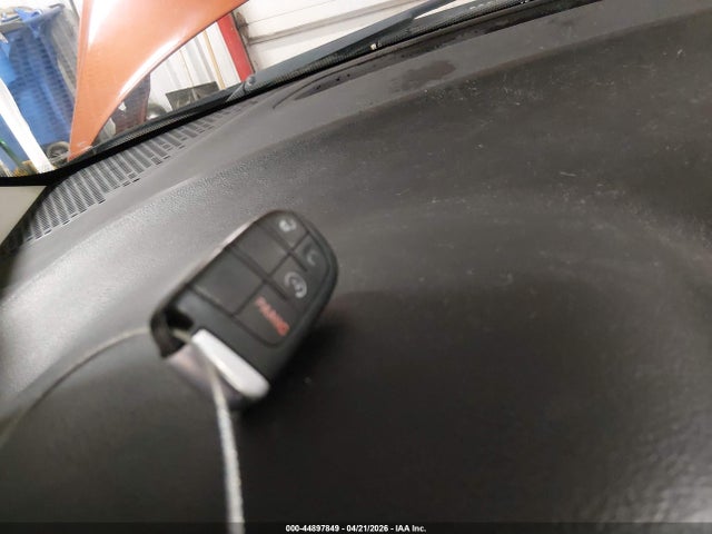Продажа на аукционе авто 2014 Dodge Journey Sxt, vin: 3C4PDDBG0ET230409, номер лота: 44897849
