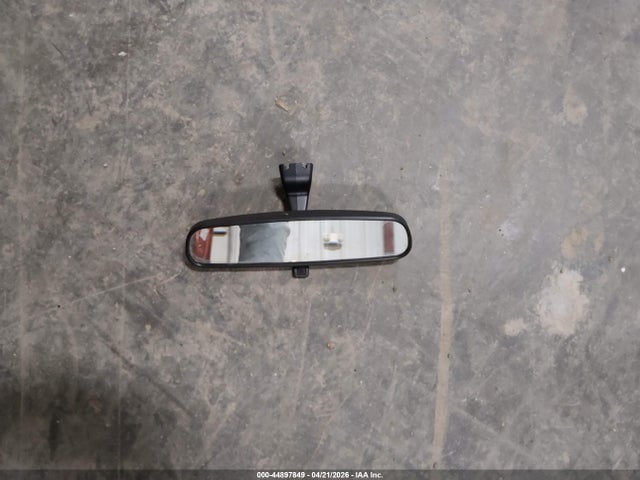 Продажа на аукционе авто 2014 Dodge Journey Sxt, vin: 3C4PDDBG0ET230409, номер лота: 44897849