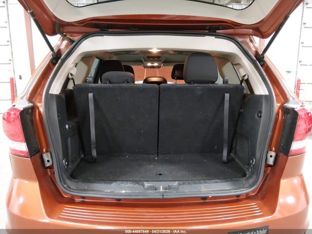 Продажа на аукционе авто 2014 Dodge Journey Sxt, vin: 3C4PDDBG0ET230409, номер лота: 44897849
