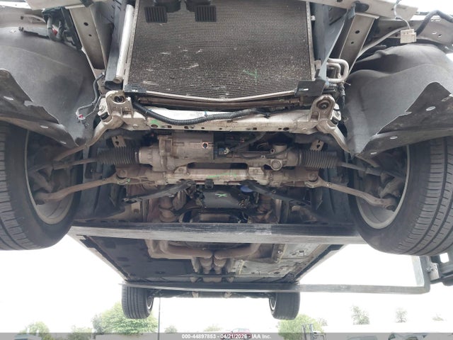 1G1FB1RS3H0212992 Chevrolet Camaro 1lt