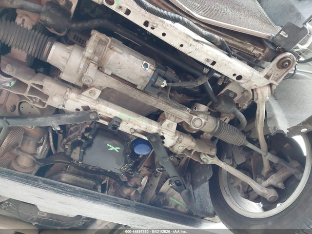 1G1FB1RS3H0212992 Chevrolet Camaro 1lt
