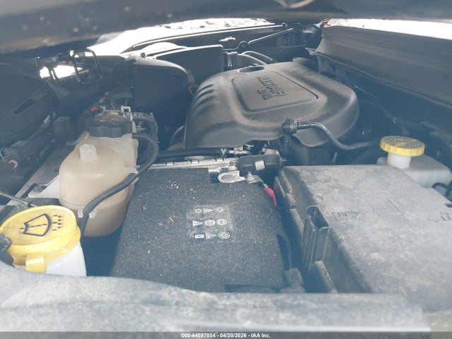 Продаж на аукціоні авто 2019 Jeep Cherokee Latitude Plus 4x4, vin: 1C4PJMLBXKD268064, номер лоту: 44897854