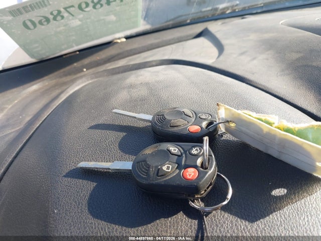 44897860 :رقم المزاد ، NM0LS7E73F1175946 vin ، 2015 Ford Transit Connect Xl مزاد بيع