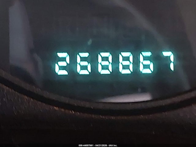 Продаж на аукціоні авто 2007 Dodge Ram 1500 Slt, vin: 1D7HA18N97S275733, номер лоту: 44897861
