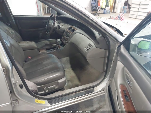Продажа на аукционе авто 2004 Toyota Avalon Xls, vin: 4T1BF28B24U386102, номер лота: 44897884