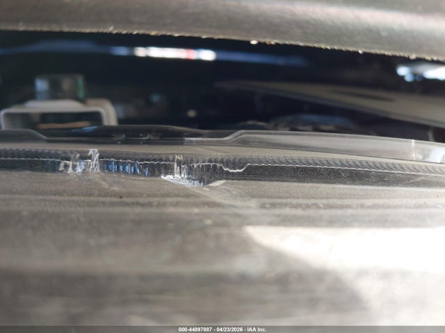 Nissan SENTRA S 2025 3N1AB8BV5SY249136 Image 10