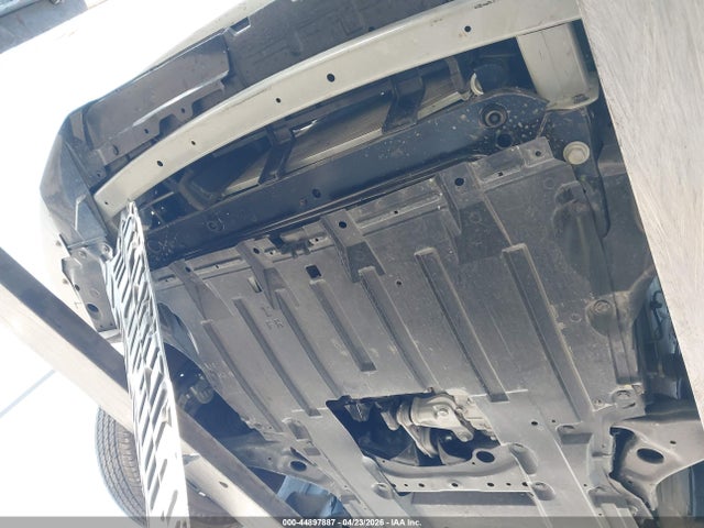 Nissan SENTRA S 2025 3N1AB8BV5SY249136 Image 17