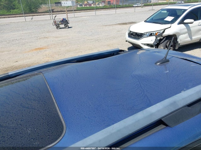 Aukcja sprzedaży 2014 Subaru Xv Crosstrek Hybrid 2.0i Touring, vin: JF2GPBKC6EH330068, numer aukcji: 44897897