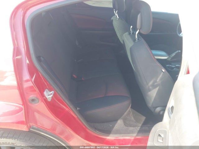Aukcja sprzedaży 2011 Dodge Avenger Mainstreet, vin: 1B3BD1FGXBN574507, numer aukcji: 44897902