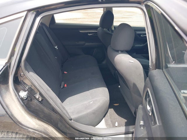Aukcja sprzedaży 2014 Nissan Altima 2.5 S, vin: 1N4AL3AP9EN233464, numer aukcji: 44897906