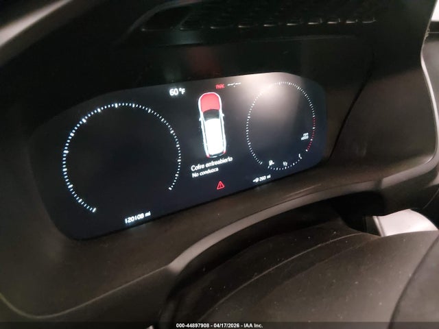 Aukcja sprzedaży 2018 Volvo Xc90 T6 Momentum, vin: YV4A22PK2J1200274, numer aukcji: 44897908
