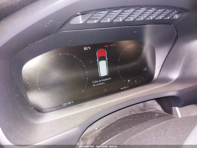 Aukcja sprzedaży 2018 Volvo Xc90 T6 Momentum, vin: YV4A22PK2J1200274, numer aukcji: 44897908
