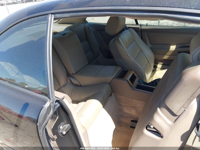 Продажа на аукционе авто 1997 Bmw 840cia, vin: WBAEF8321VCC31253, номер лота: 44897924