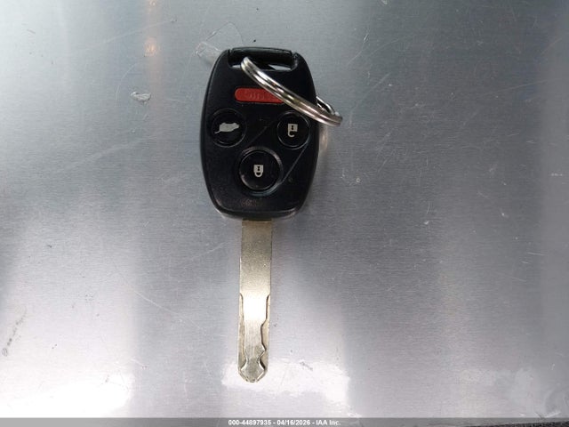 Продаж на аукціоні авто 2015 Honda Pilot Se, vin: 5FNYF3H31FB027770, номер лоту: 44897935