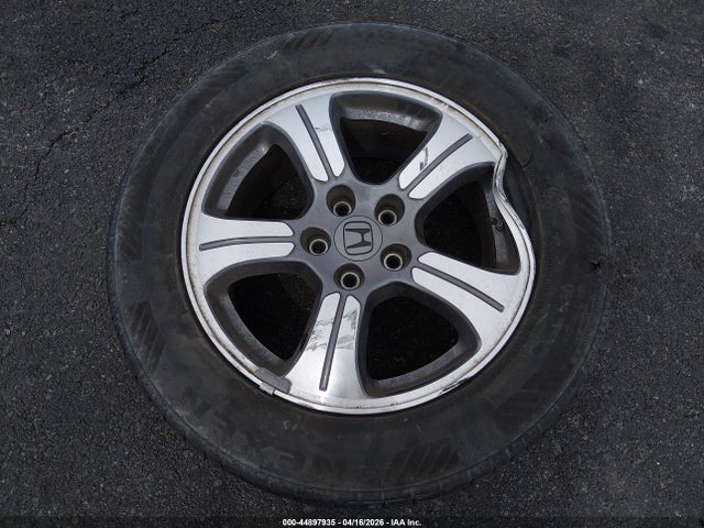 Продаж на аукціоні авто 2015 Honda Pilot Se, vin: 5FNYF3H31FB027770, номер лоту: 44897935
