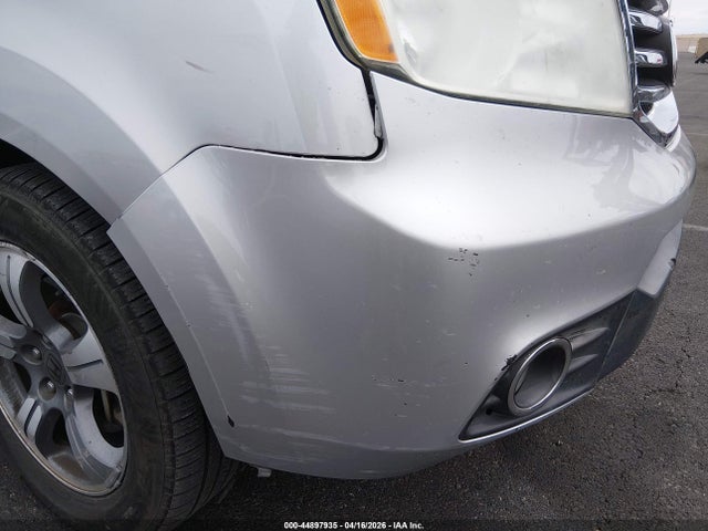 Продаж на аукціоні авто 2015 Honda Pilot Se, vin: 5FNYF3H31FB027770, номер лоту: 44897935