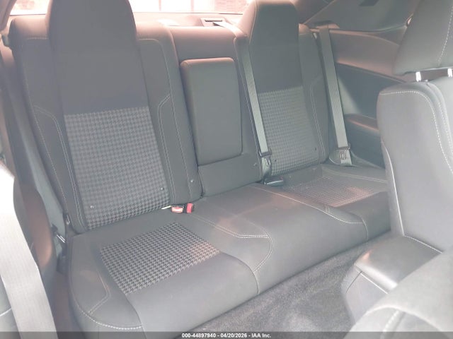 Продаж на аукціоні авто 2016 Dodge Challenger Sxt, vin: 2C3CDZAG0GH254738, номер лоту: 44897940