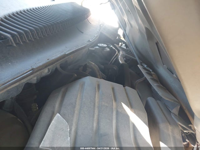 Aukcja sprzedaży 2007 Dodge Grand Caravan, vin: 1D4GP24R07B232386, numer aukcji: 44897944