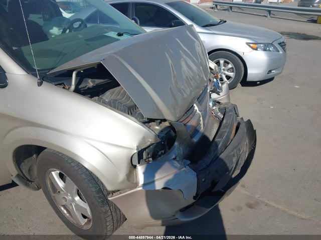 Aukcja sprzedaży 2007 Dodge Grand Caravan, vin: 1D4GP24R07B232386, numer aukcji: 44897944
