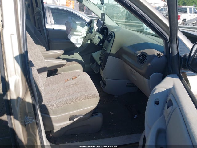 Aukcja sprzedaży 2007 Dodge Grand Caravan, vin: 1D4GP24R07B232386, numer aukcji: 44897944