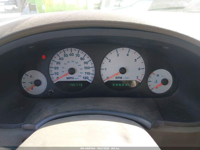 Aukcja sprzedaży 2007 Dodge Grand Caravan, vin: 1D4GP24R07B232386, numer aukcji: 44897944