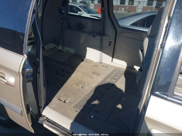 Aukcja sprzedaży 2007 Dodge Grand Caravan, vin: 1D4GP24R07B232386, numer aukcji: 44897944