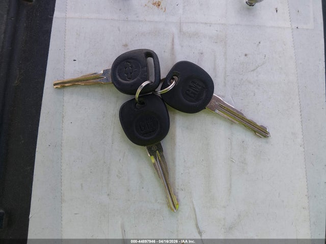 2013 CHEVROLET SILVERADO 1500 1GCNCPEX2DZ213108 Photo 10