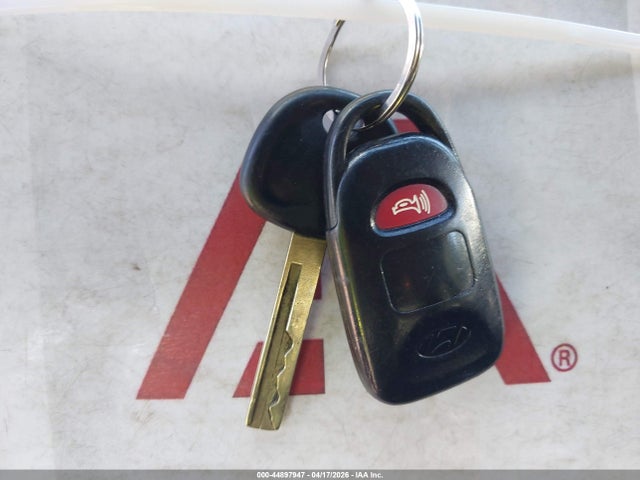 Aukcja sprzedaży 2014 Hyundai Veloster Base W/black, vin: KMHTC6AD5EU185408, numer aukcji: 44897947