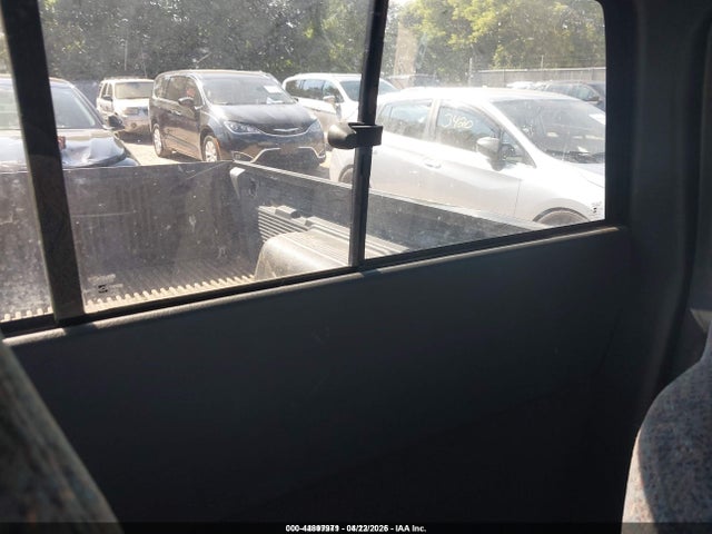 44897971 :رقم المزاد ، 1GTDT19W5Y8130066 vin ، 2000 Gmc Sonoma Sls مزاد بيع
