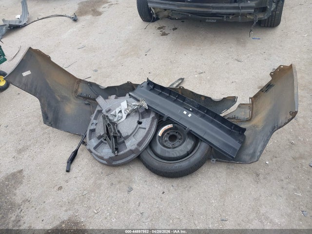 2022 Nissan Altima Sv Fwd მანქანა იყიდება აუქციონზე, vin: 1N4BL4DV5NN340306, აუქციონის ნომერი: 44897982