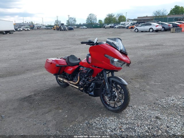 2025 1HD1TL814SB955674 главное изображение
