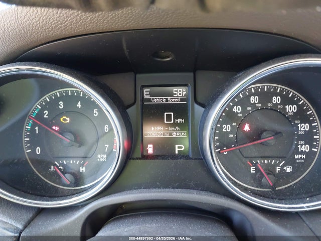 Aukcja sprzedaży 2011 Jeep Grand Cherokee Laredo, vin: 1J4RR4GG9BC656507, numer aukcji: 44897992